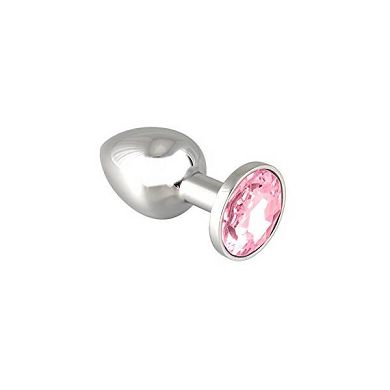 erotic_fashion_ra8015_butt_plug_xs_mit_cristal_ros