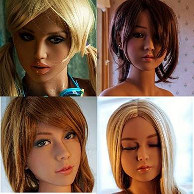 austausch-kopf_fuumlr_sexpuppe_-_rs-dolls_deutschl