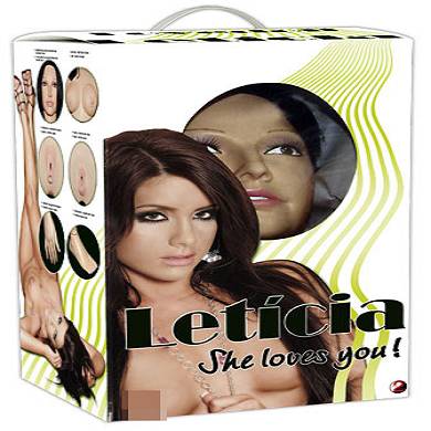 lovedoll-leticia