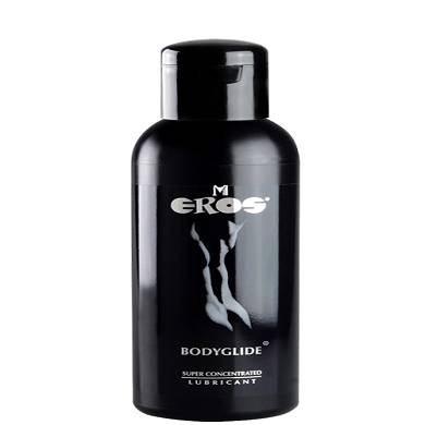 eros-super-concentrated-bodyglide-500ml