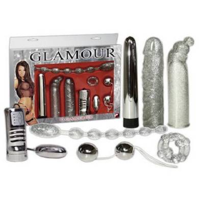 glamour_7-teiliges_set_9