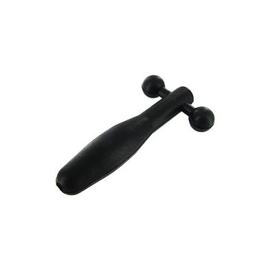 master-series-cum-thru-barbell-penisplug-hohl-schwarz