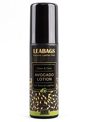 leabags_avocado_lotion_premium_lederpflege_zur_pfl