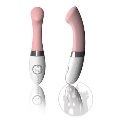 lelo-gigi-ros