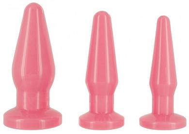 analplug-3er-set_3
