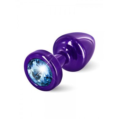 diogol-buttplug-anni-round-analplug-25mm-lilablau