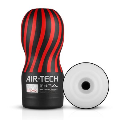 tenga-air-tech-reusable-vacuum-cup-masturbator-strong