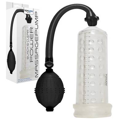 power-massage-pump-mit-sleeve-clear