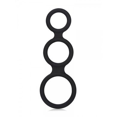 maximizer-enhancer-penis-hodenring-schwarz