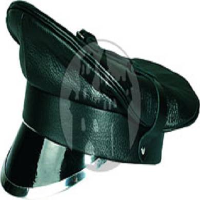 leder_schirmmtze_5