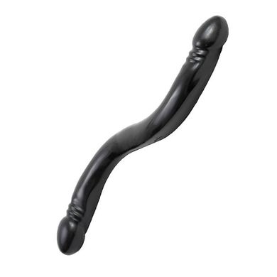 double-header-dong-doppeldildo-schwarz