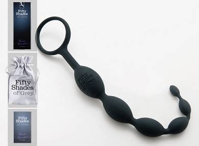 fifty-shades-of-grey-anal-kette-schwarz