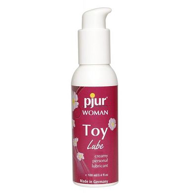 pjur_woman_toy_lube_5