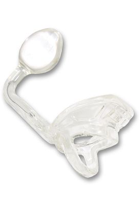 perfect-fit-armour-tug-lock-penisring-mit-analplug-transpare_2