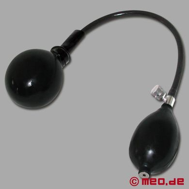 aufpumpbarer-ballknebel