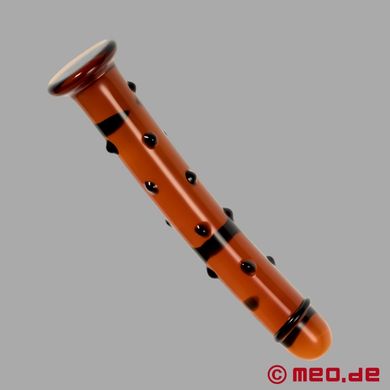 glasdildo-alex-dildo-aus-glas