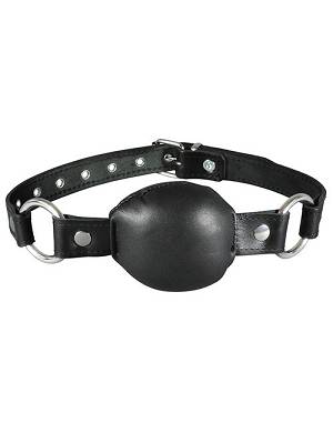 xxdreamstoys-leder-knebel-schwarz