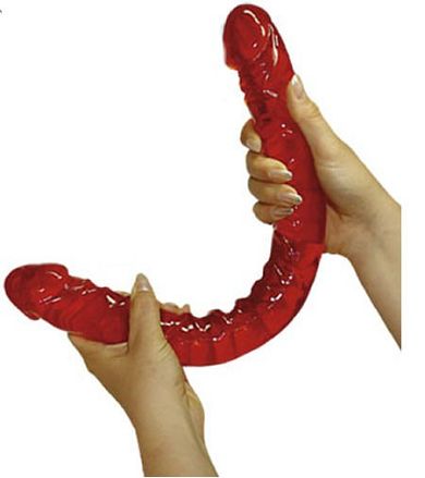 ultra-dong_rot