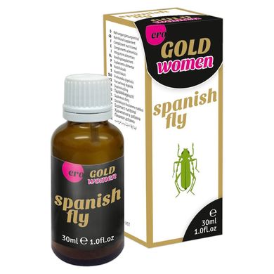 spain-fly-women-gold-strong-30-ml