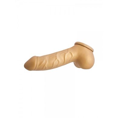 toylie-carlos-latex-penis-hodenhuelle-gold