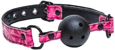 ns_novelties_sinful_-_ball_gag_1er_pack