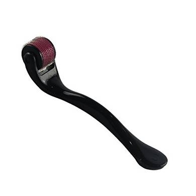 infinitive_beauty-_micro_nadelroller_system20mm_pr