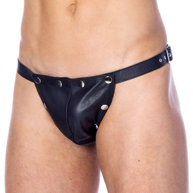leder-slip-mit-abnehmbarem-vorderteil