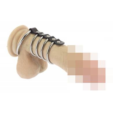 penisband-mit-metallringen