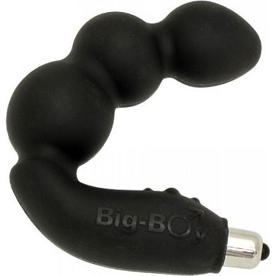 big_boy_-_prostata_vibrator