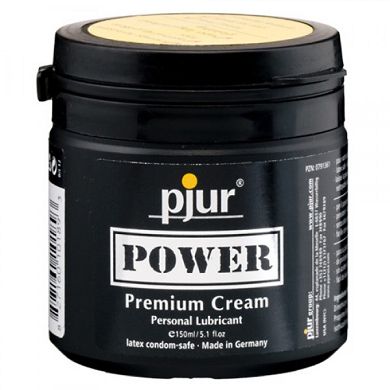 gleitgel_pjur_power_150ml