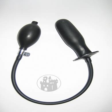 latex-anal-plug-mit-schlauch-und-handpumpe-getaucht