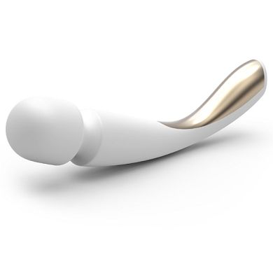 lelo-smart-wand-large-white