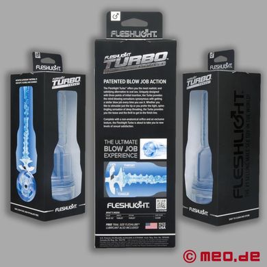 turbo-blue-ice-fleshlight-masturbator