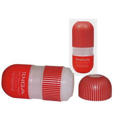 air-cushion-cup