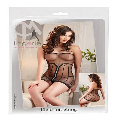 doppel-look-kleid-mit-string