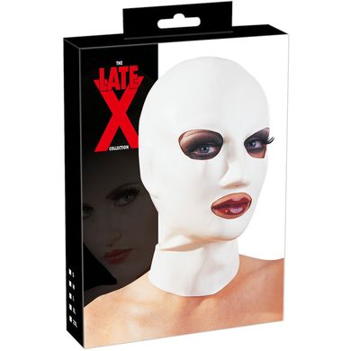 latex-maske_wei