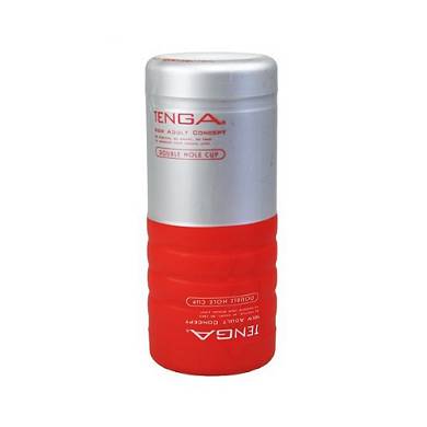 tenga-masturbator-onacup-double-hole