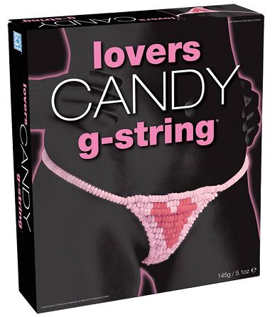 candy-g-string-in-rosa