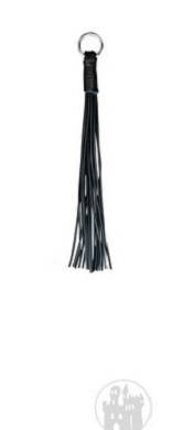 finger-peitsche-schwarz-m-18-riemen