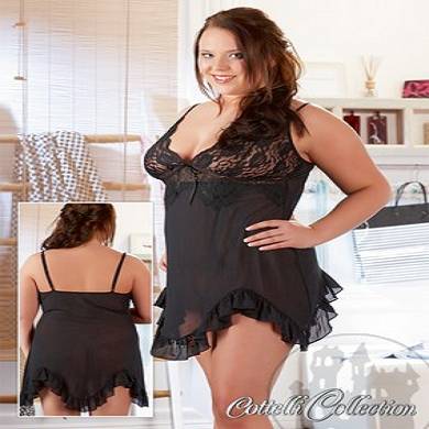 neglig-mit-string-molly