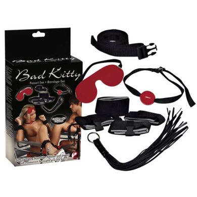 bad-kitty-fesselset-8-teilig