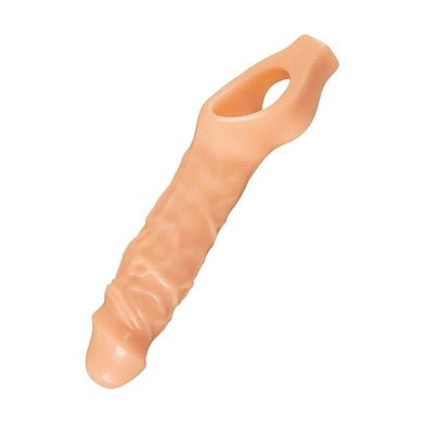 really-ample-penis-enhancer-penishuelle-haut