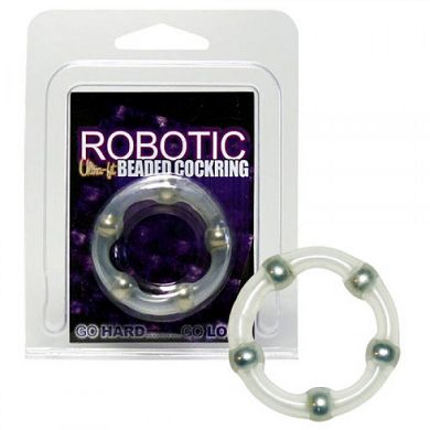 robotic-cock-rings_2