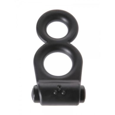 malesation-vibro-8-ring-vibro-penis-hodenring-schwarz