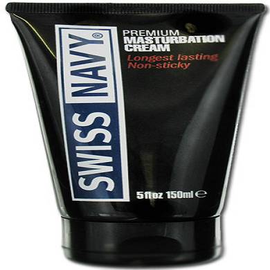 swiss-navy-masturbation-cream-l-150-ml