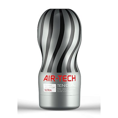 tenga-masturbator-vacuum-cup-ultra