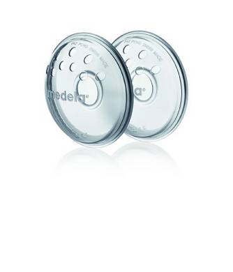 medela_0080228_brustwarzenformer_2_stuumlck
