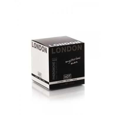 hot-pheromone-london-eau-de-parfum-mysterious-man-30ml