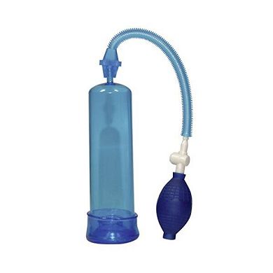 penispumpe-bang-bang-blau