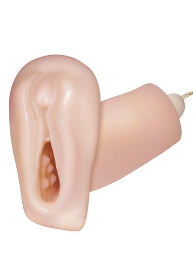 manga_nights_masturbator